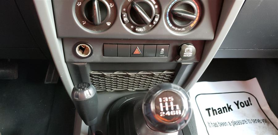 2010 Jeep Wrangler Unlimited 4WD 4dr Sport, available for sale in Waterbury, Connecticut | National Auto Brokers, Inc.. Waterbury, Connecticut 2010 Jeep Wrangler Unlimited 4WD 4dr Sport, available for sale in Waterbury, Connecticut | National Auto Brokers, Inc.. Waterbury, Connecticut