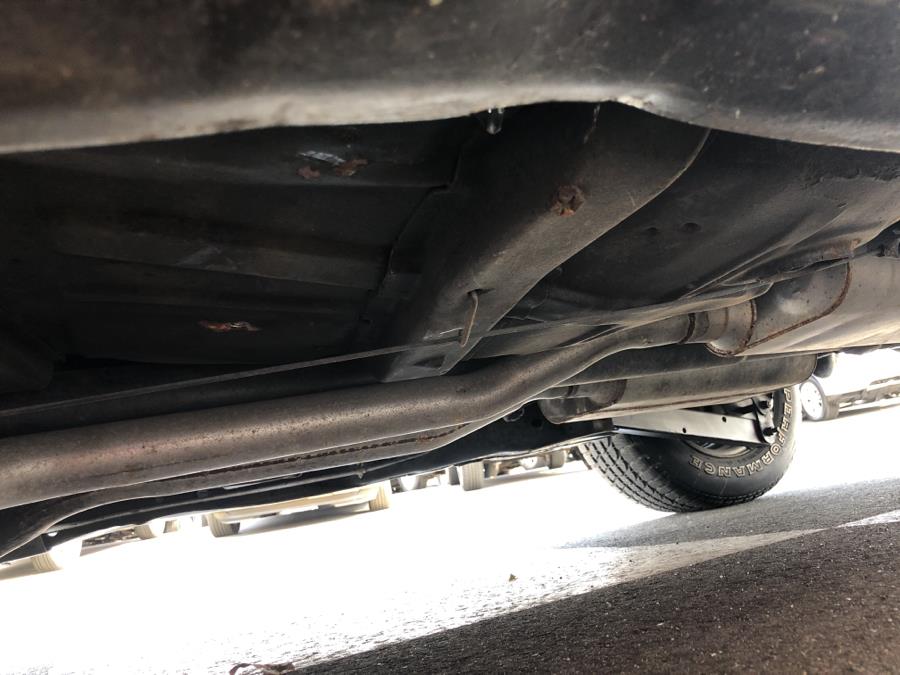 1970 Chevrolet Monte Carlo SS Tribute Car, available for sale in Waterbury, Connecticut | National Auto Brokers, Inc.. Waterbury, Connecticut 1970 Chevrolet Monte Carlo SS Tribute Car, available for sale in Waterbury, Connecticut | National Auto Brokers, Inc.. Waterbury, Connecticut
