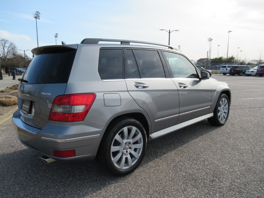 2010 Mercedes-Benz GLK-Class 4MATIC 4dr GLK350, available for sale in Massapequa, New York | South Shore Auto Brokers & Sales. Massapequa, New York