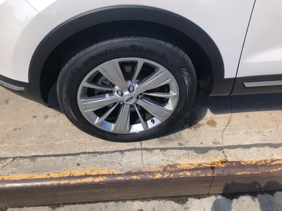 2018 Ford Explorer Limited 4WD, available for sale in Jamaica, New York | Sylhet Motors Inc.. Jamaica, New York 2018 Ford Explorer Limited 4WD, available for sale in Jamaica, New York | Sylhet Motors Inc.. Jamaica, New York