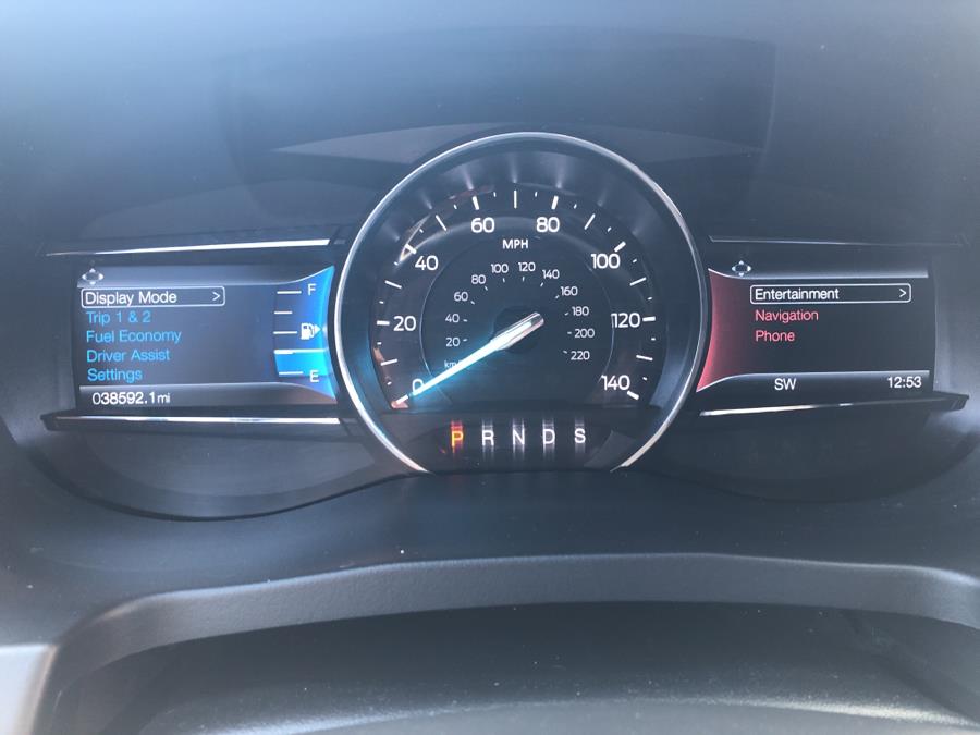 2018 Ford Explorer Limited 4WD, available for sale in Jamaica, New York | Sylhet Motors Inc.. Jamaica, New York 2018 Ford Explorer Limited 4WD, available for sale in Jamaica, New York | Sylhet Motors Inc.. Jamaica, New York