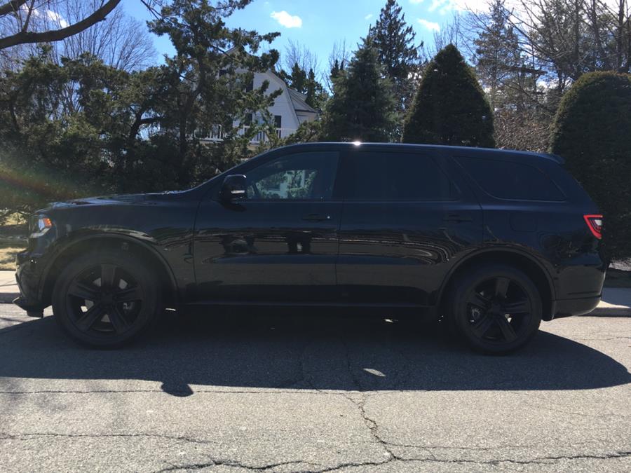 2017 Dodge Durango R/T AWD, available for sale in Franklin Square, New York | Luxury Motor Club. Franklin Square, New York 2017 Dodge Durango R/T AWD, available for sale in Franklin Square, New York | Luxury Motor Club. Franklin Square, New York