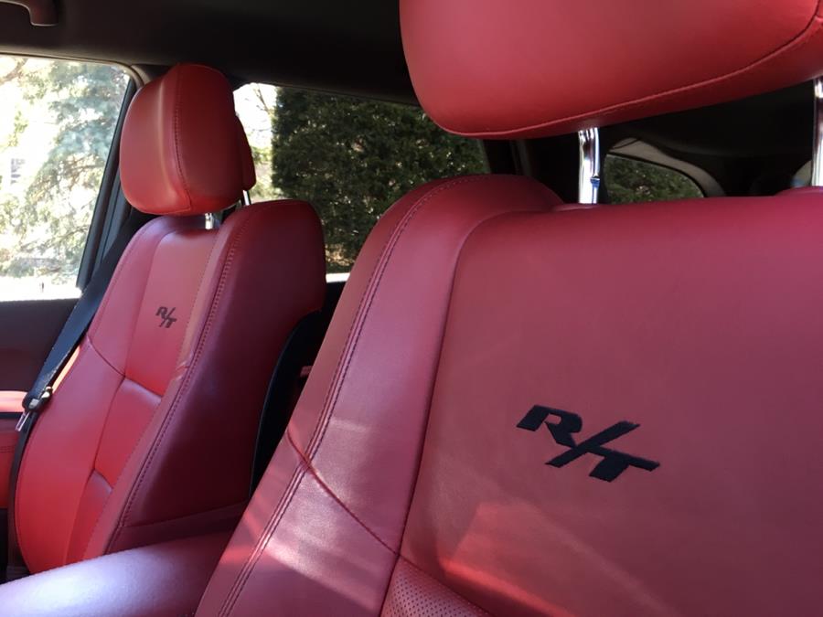2017 Dodge Durango R/T AWD, available for sale in Franklin Square, New York | Luxury Motor Club. Franklin Square, New York 2017 Dodge Durango R/T AWD, available for sale in Franklin Square, New York | Luxury Motor Club. Franklin Square, New York