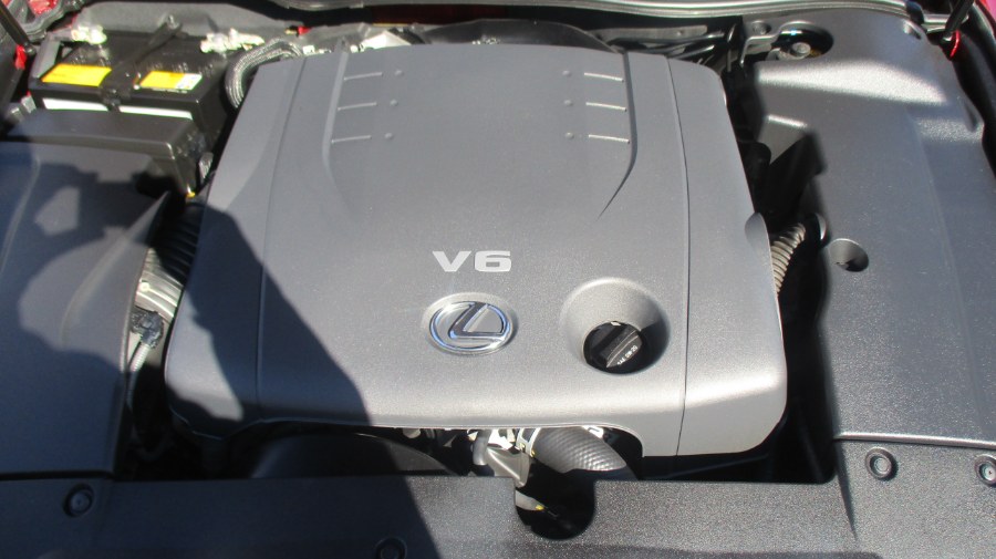 2012 LEXUS IS250 LUXURY SPORT, available for sale in Bronx, New York | TNT Auto Sales USA inc. Bronx, New York 2012 LEXUS IS250 LUXURY SPORT, available for sale in Bronx, New York | TNT Auto Sales USA inc. Bronx, New York