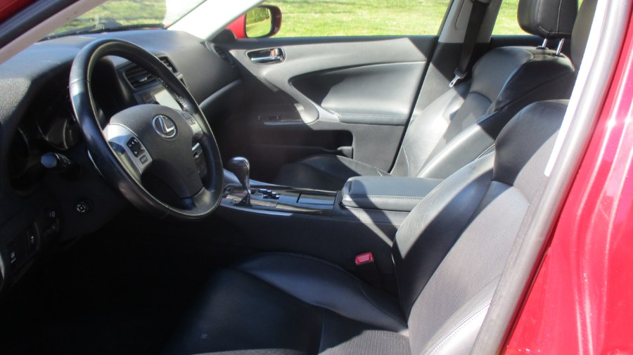 2012 LEXUS IS250 LUXURY SPORT, available for sale in Bronx, New York | TNT Auto Sales USA inc. Bronx, New York 2012 LEXUS IS250 LUXURY SPORT, available for sale in Bronx, New York | TNT Auto Sales USA inc. Bronx, New York