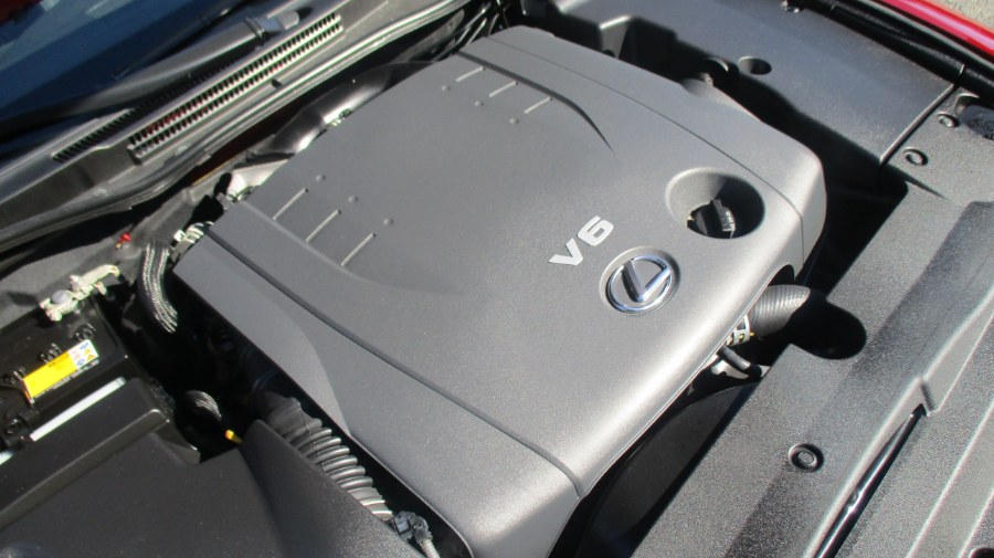2012 LEXUS IS250 LUXURY SPORT, available for sale in Bronx, New York | TNT Auto Sales USA inc. Bronx, New York 2012 LEXUS IS250 LUXURY SPORT, available for sale in Bronx, New York | TNT Auto Sales USA inc. Bronx, New York