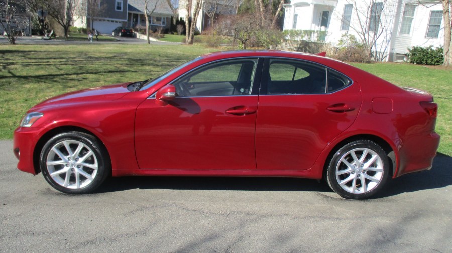 2012 LEXUS IS250 LUXURY SPORT, available for sale in Bronx, New York | TNT Auto Sales USA inc. Bronx, New York 2012 LEXUS IS250 LUXURY SPORT, available for sale in Bronx, New York | TNT Auto Sales USA inc. Bronx, New York