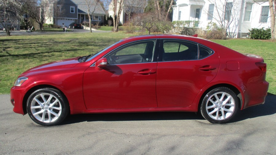2012 LEXUS IS250 LUXURY SPORT, available for sale in Bronx, New York | TNT Auto Sales USA inc. Bronx, New York 2012 LEXUS IS250 LUXURY SPORT, available for sale in Bronx, New York | TNT Auto Sales USA inc. Bronx, New York