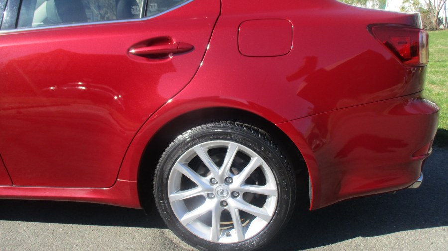 2012 LEXUS IS250 LUXURY SPORT, available for sale in Bronx, New York | TNT Auto Sales USA inc. Bronx, New York 2012 LEXUS IS250 LUXURY SPORT, available for sale in Bronx, New York | TNT Auto Sales USA inc. Bronx, New York