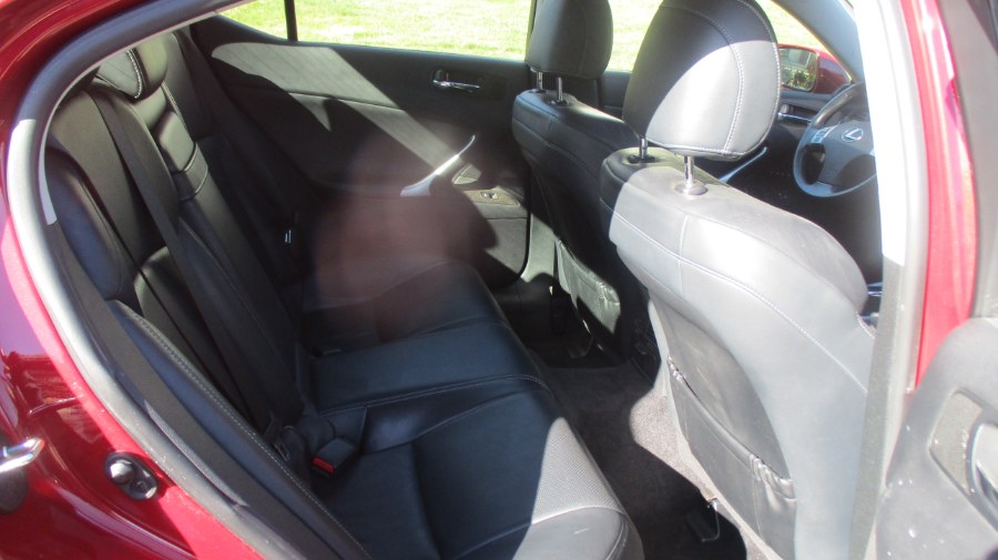 2012 LEXUS IS250 LUXURY SPORT, available for sale in Bronx, New York | TNT Auto Sales USA inc. Bronx, New York 2012 LEXUS IS250 LUXURY SPORT, available for sale in Bronx, New York | TNT Auto Sales USA inc. Bronx, New York