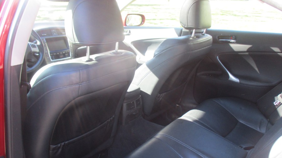 2012 LEXUS IS250 LUXURY SPORT, available for sale in Bronx, New York | TNT Auto Sales USA inc. Bronx, New York 2012 LEXUS IS250 LUXURY SPORT, available for sale in Bronx, New York | TNT Auto Sales USA inc. Bronx, New York