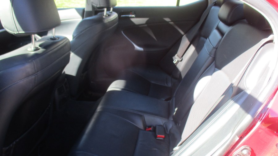 2012 LEXUS IS250 LUXURY SPORT, available for sale in Bronx, New York | TNT Auto Sales USA inc. Bronx, New York 2012 LEXUS IS250 LUXURY SPORT, available for sale in Bronx, New York | TNT Auto Sales USA inc. Bronx, New York