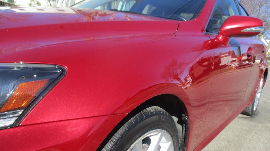 2012 LEXUS IS250 LUXURY SPORT, available for sale in Bronx, New York | TNT Auto Sales USA inc. Bronx, New York 2012 LEXUS IS250 LUXURY SPORT, available for sale in Bronx, New York | TNT Auto Sales USA inc. Bronx, New York
