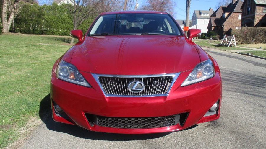 2012 LEXUS IS250 LUXURY SPORT, available for sale in Bronx, New York | TNT Auto Sales USA inc. Bronx, New York 2012 LEXUS IS250 LUXURY SPORT, available for sale in Bronx, New York | TNT Auto Sales USA inc. Bronx, New York