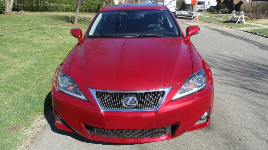 2012 LEXUS IS250 LUXURY SPORT, available for sale in Bronx, New York | TNT Auto Sales USA inc. Bronx, New York 2012 LEXUS IS250 LUXURY SPORT, available for sale in Bronx, New York | TNT Auto Sales USA inc. Bronx, New York