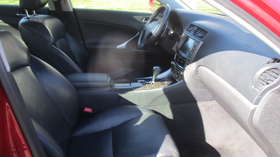 2012 LEXUS IS250 LUXURY SPORT, available for sale in Bronx, New York | TNT Auto Sales USA inc. Bronx, New York 2012 LEXUS IS250 LUXURY SPORT, available for sale in Bronx, New York | TNT Auto Sales USA inc. Bronx, New York