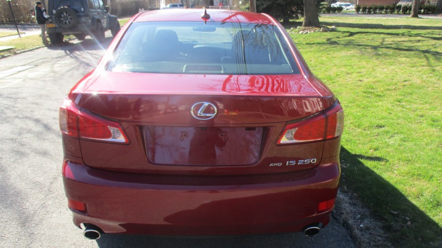 2012 LEXUS IS250 LUXURY SPORT, available for sale in Bronx, New York | TNT Auto Sales USA inc. Bronx, New York 2012 LEXUS IS250 LUXURY SPORT, available for sale in Bronx, New York | TNT Auto Sales USA inc. Bronx, New York