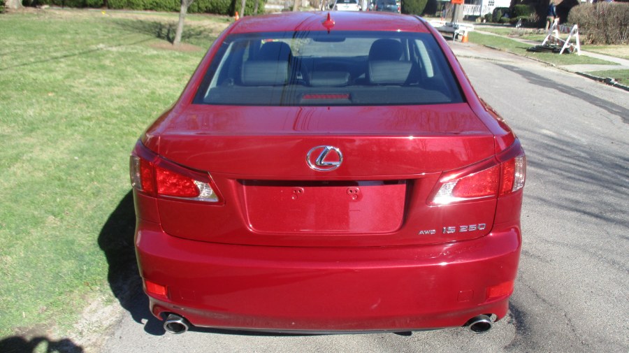 2012 LEXUS IS250 LUXURY SPORT, available for sale in Bronx, New York | TNT Auto Sales USA inc. Bronx, New York 2012 LEXUS IS250 LUXURY SPORT, available for sale in Bronx, New York | TNT Auto Sales USA inc. Bronx, New York