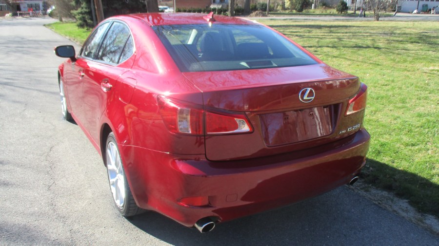 2012 LEXUS IS250 LUXURY SPORT, available for sale in Bronx, New York | TNT Auto Sales USA inc. Bronx, New York 2012 LEXUS IS250 LUXURY SPORT, available for sale in Bronx, New York | TNT Auto Sales USA inc. Bronx, New York