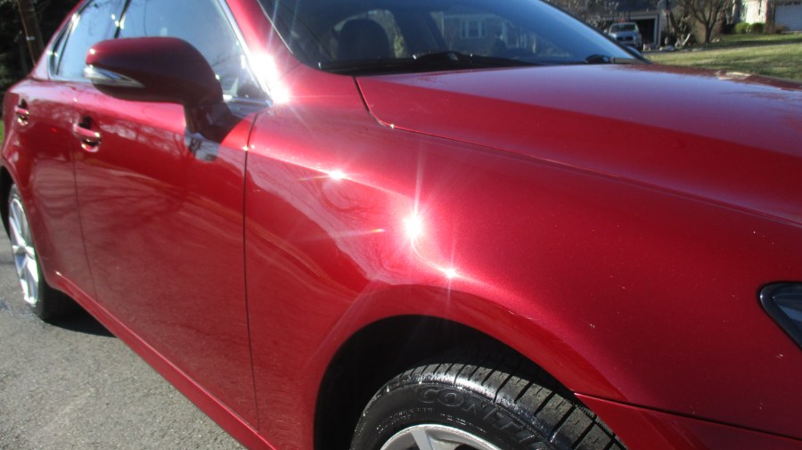 2012 LEXUS IS250 LUXURY SPORT, available for sale in Bronx, New York | TNT Auto Sales USA inc. Bronx, New York 2012 LEXUS IS250 LUXURY SPORT, available for sale in Bronx, New York | TNT Auto Sales USA inc. Bronx, New York