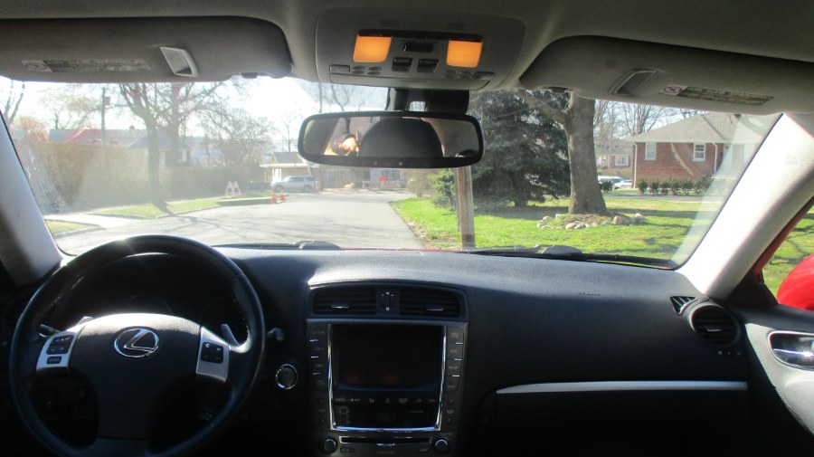 2012 LEXUS IS250 LUXURY SPORT, available for sale in Bronx, New York | TNT Auto Sales USA inc. Bronx, New York 2012 LEXUS IS250 LUXURY SPORT, available for sale in Bronx, New York | TNT Auto Sales USA inc. Bronx, New York