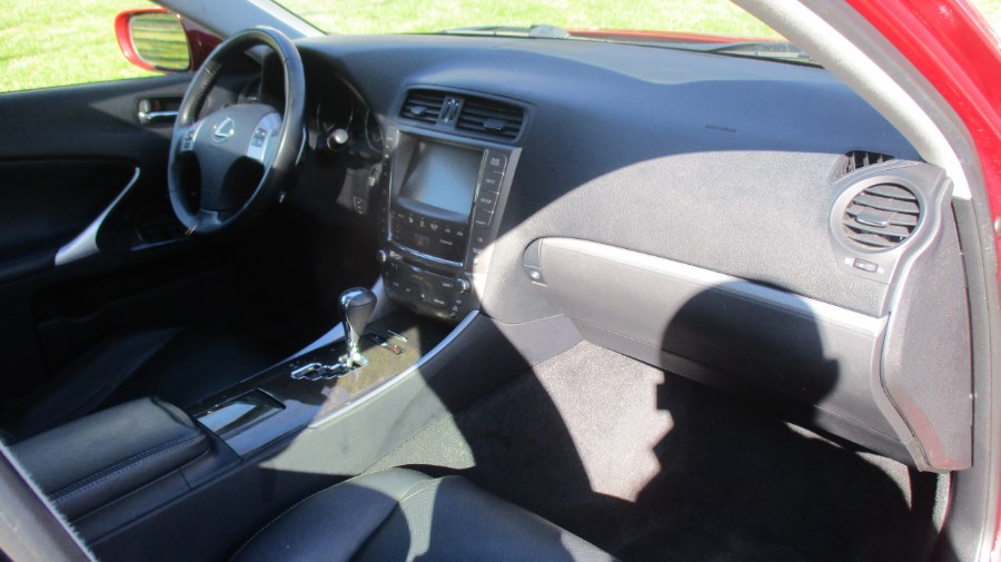 2012 LEXUS IS250 LUXURY SPORT, available for sale in Bronx, New York | TNT Auto Sales USA inc. Bronx, New York 2012 LEXUS IS250 LUXURY SPORT, available for sale in Bronx, New York | TNT Auto Sales USA inc. Bronx, New York