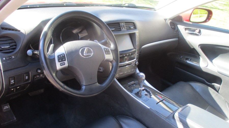 2012 LEXUS IS250 LUXURY SPORT, available for sale in Bronx, New York | TNT Auto Sales USA inc. Bronx, New York 2012 LEXUS IS250 LUXURY SPORT, available for sale in Bronx, New York | TNT Auto Sales USA inc. Bronx, New York