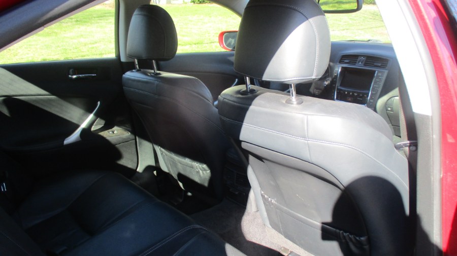 2012 LEXUS IS250 LUXURY SPORT, available for sale in Bronx, New York | TNT Auto Sales USA inc. Bronx, New York 2012 LEXUS IS250 LUXURY SPORT, available for sale in Bronx, New York | TNT Auto Sales USA inc. Bronx, New York