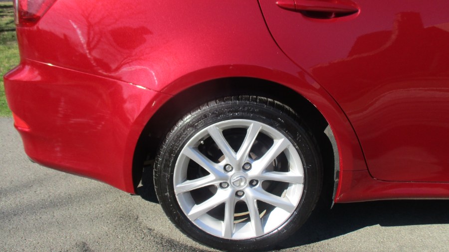2012 LEXUS IS250 LUXURY SPORT, available for sale in Bronx, New York | TNT Auto Sales USA inc. Bronx, New York 2012 LEXUS IS250 LUXURY SPORT, available for sale in Bronx, New York | TNT Auto Sales USA inc. Bronx, New York