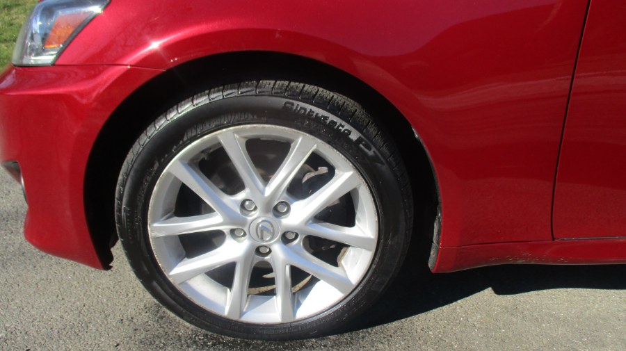 2012 LEXUS IS250 LUXURY SPORT, available for sale in Bronx, New York | TNT Auto Sales USA inc. Bronx, New York 2012 LEXUS IS250 LUXURY SPORT, available for sale in Bronx, New York | TNT Auto Sales USA inc. Bronx, New York