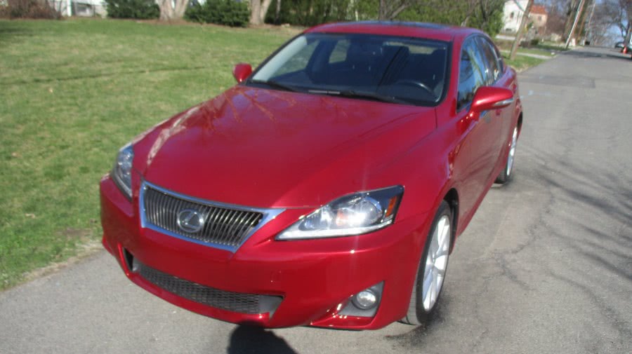2012 LEXUS IS250 LUXURY SPORT, available for sale in Bronx, New York | TNT Auto Sales USA inc. Bronx, New York 2012 LEXUS IS250 LUXURY SPORT, available for sale in Bronx, New York | TNT Auto Sales USA inc. Bronx, New York