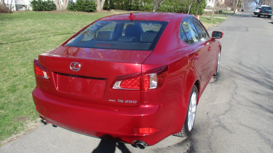 2012 LEXUS IS250 LUXURY SPORT, available for sale in Bronx, New York | TNT Auto Sales USA inc. Bronx, New York 2012 LEXUS IS250 LUXURY SPORT, available for sale in Bronx, New York | TNT Auto Sales USA inc. Bronx, New York