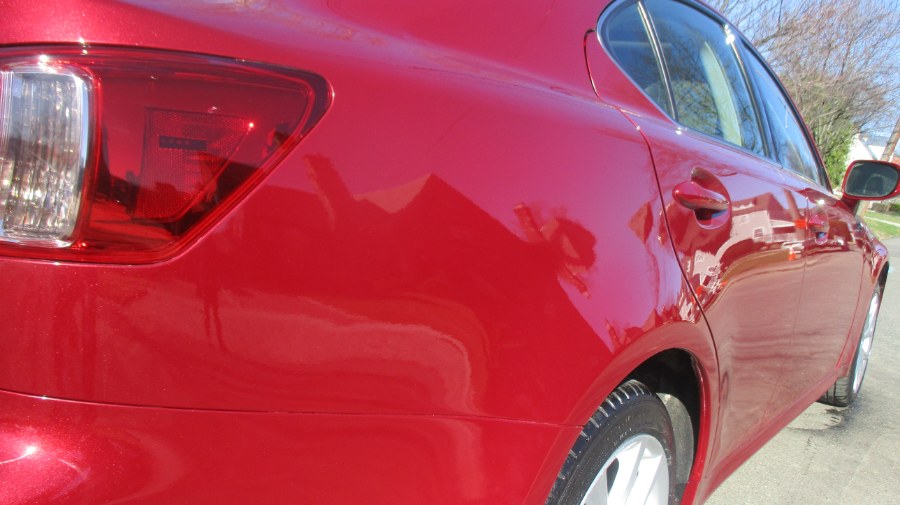 2012 LEXUS IS250 LUXURY SPORT, available for sale in Bronx, New York | TNT Auto Sales USA inc. Bronx, New York 2012 LEXUS IS250 LUXURY SPORT, available for sale in Bronx, New York | TNT Auto Sales USA inc. Bronx, New York