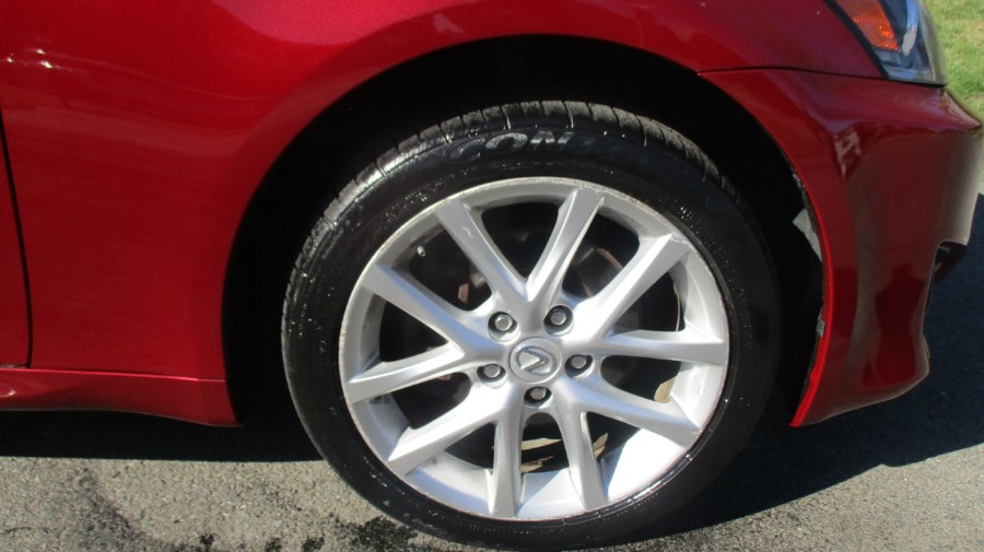 2012 LEXUS IS250 LUXURY SPORT, available for sale in Bronx, New York | TNT Auto Sales USA inc. Bronx, New York 2012 LEXUS IS250 LUXURY SPORT, available for sale in Bronx, New York | TNT Auto Sales USA inc. Bronx, New York