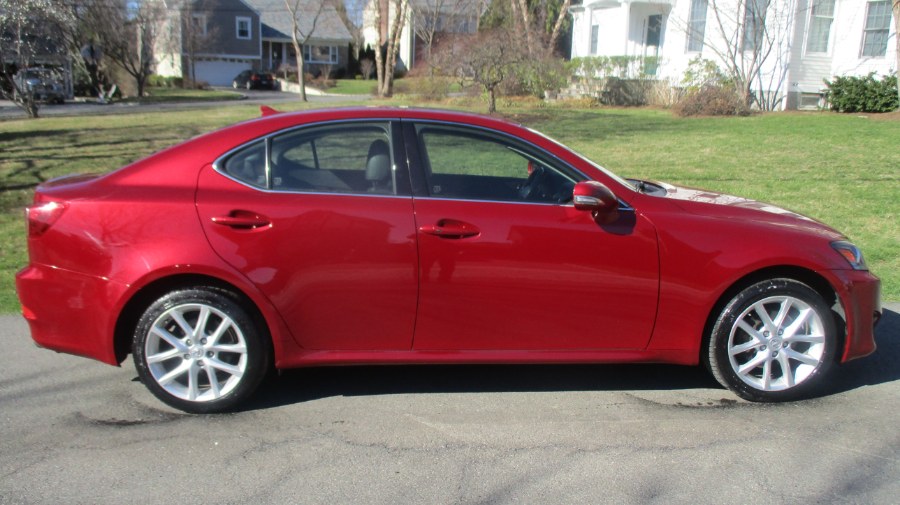 2012 LEXUS IS250 LUXURY SPORT, available for sale in Bronx, New York | TNT Auto Sales USA inc. Bronx, New York 2012 LEXUS IS250 LUXURY SPORT, available for sale in Bronx, New York | TNT Auto Sales USA inc. Bronx, New York