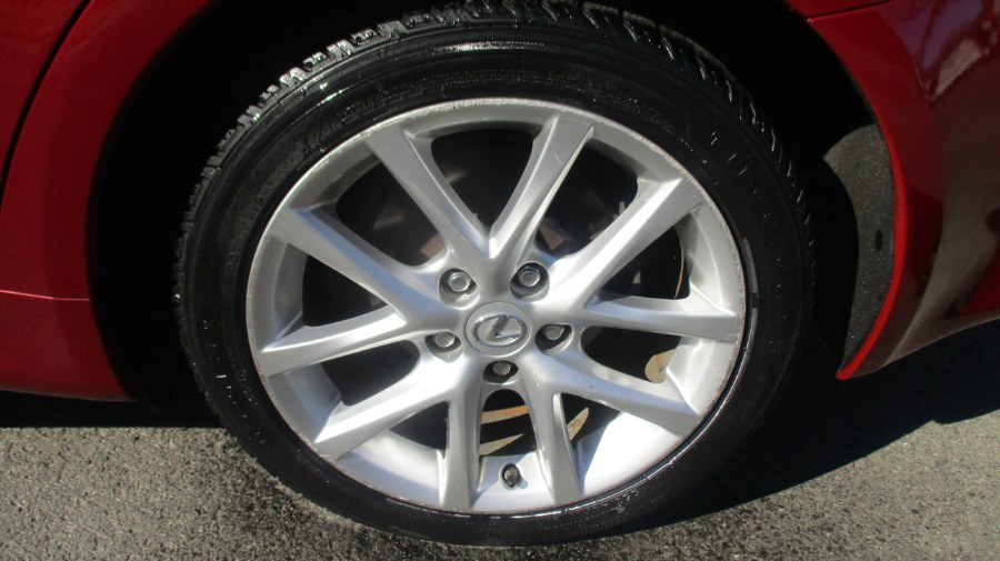 2012 LEXUS IS250 LUXURY SPORT, available for sale in Bronx, New York | TNT Auto Sales USA inc. Bronx, New York 2012 LEXUS IS250 LUXURY SPORT, available for sale in Bronx, New York | TNT Auto Sales USA inc. Bronx, New York