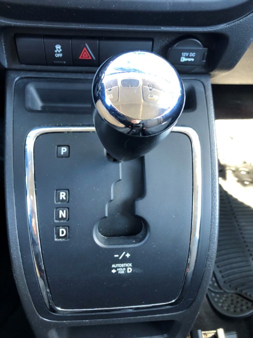Used Jeep Compass 4WD 4dr Sport 2014 | Affordable Motors Inc. Bridgeport, Connecticut Used Jeep Compass 4WD 4dr Sport 2014 | Affordable Motors Inc. Bridgeport, Connecticut