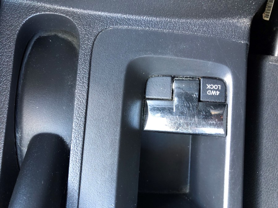 Used Jeep Compass 4WD 4dr Sport 2014 | Affordable Motors Inc. Bridgeport, Connecticut Used Jeep Compass 4WD 4dr Sport 2014 | Affordable Motors Inc. Bridgeport, Connecticut