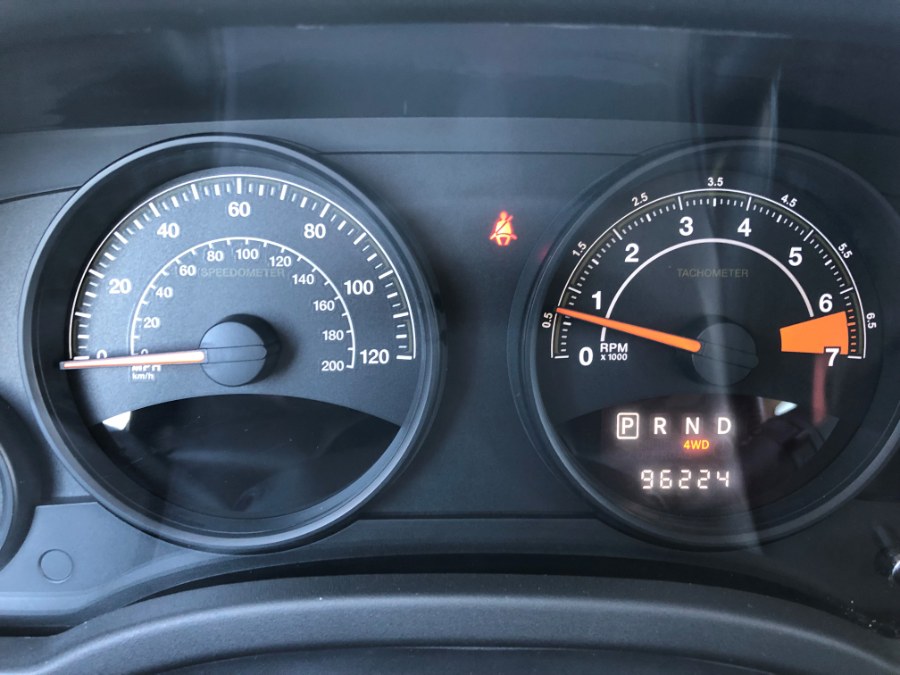 Used Jeep Compass 4WD 4dr Sport 2014 | Affordable Motors Inc. Bridgeport, Connecticut Used Jeep Compass 4WD 4dr Sport 2014 | Affordable Motors Inc. Bridgeport, Connecticut