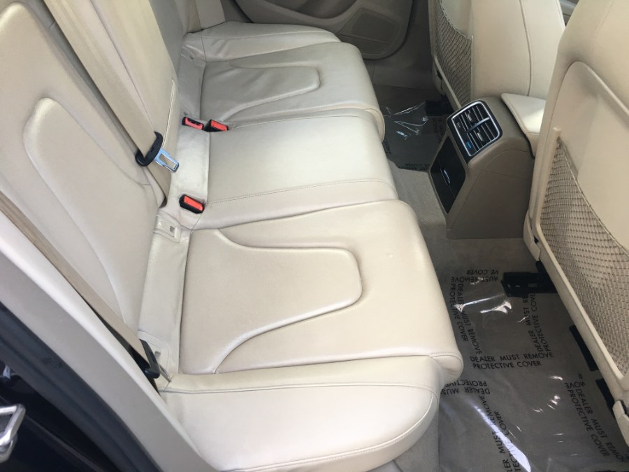 2011 Audi A4 4dr Sdn Auto quattro 2.0T Premium Plus, available for sale in Bristol, Connecticut | Bristol Auto Center LLC. Bristol, Connecticut 2011 Audi A4 4dr Sdn Auto quattro 2.0T Premium Plus, available for sale in Bristol, Connecticut | Bristol Auto Center LLC. Bristol, Connecticut