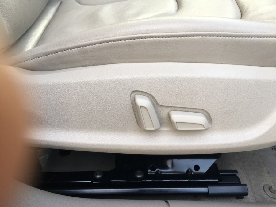 2011 Audi A4 4dr Sdn Auto quattro 2.0T Premium Plus, available for sale in Bristol, Connecticut | Bristol Auto Center LLC. Bristol, Connecticut 2011 Audi A4 4dr Sdn Auto quattro 2.0T Premium Plus, available for sale in Bristol, Connecticut | Bristol Auto Center LLC. Bristol, Connecticut