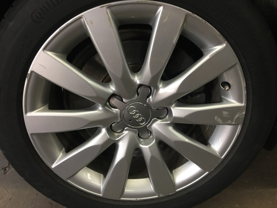 2011 Audi A4 4dr Sdn Auto quattro 2.0T Premium Plus, available for sale in Bristol, Connecticut | Bristol Auto Center LLC. Bristol, Connecticut 2011 Audi A4 4dr Sdn Auto quattro 2.0T Premium Plus, available for sale in Bristol, Connecticut | Bristol Auto Center LLC. Bristol, Connecticut