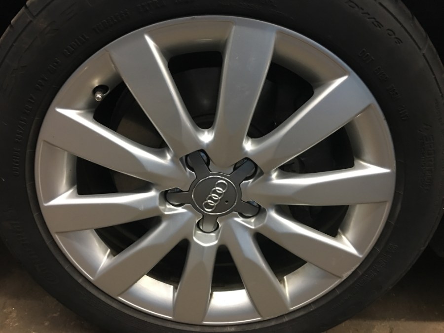 2011 Audi A4 4dr Sdn Auto quattro 2.0T Premium Plus, available for sale in Bristol, Connecticut | Bristol Auto Center LLC. Bristol, Connecticut 2011 Audi A4 4dr Sdn Auto quattro 2.0T Premium Plus, available for sale in Bristol, Connecticut | Bristol Auto Center LLC. Bristol, Connecticut