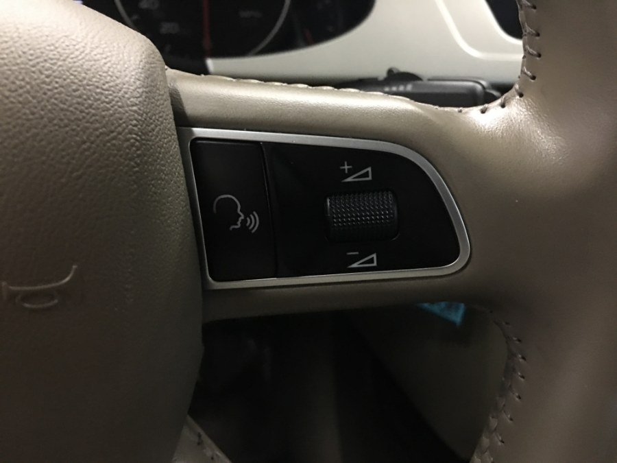 2011 Audi A4 4dr Sdn Auto quattro 2.0T Premium Plus, available for sale in Bristol, Connecticut | Bristol Auto Center LLC. Bristol, Connecticut 2011 Audi A4 4dr Sdn Auto quattro 2.0T Premium Plus, available for sale in Bristol, Connecticut | Bristol Auto Center LLC. Bristol, Connecticut