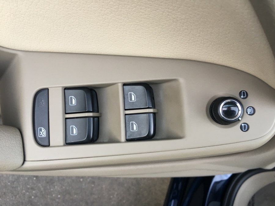 2011 Audi A4 4dr Sdn Auto quattro 2.0T Premium Plus, available for sale in Bristol, Connecticut | Bristol Auto Center LLC. Bristol, Connecticut 2011 Audi A4 4dr Sdn Auto quattro 2.0T Premium Plus, available for sale in Bristol, Connecticut | Bristol Auto Center LLC. Bristol, Connecticut