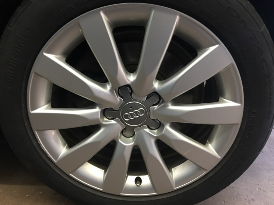 2011 Audi A4 4dr Sdn Auto quattro 2.0T Premium Plus, available for sale in Bristol, Connecticut | Bristol Auto Center LLC. Bristol, Connecticut 2011 Audi A4 4dr Sdn Auto quattro 2.0T Premium Plus, available for sale in Bristol, Connecticut | Bristol Auto Center LLC. Bristol, Connecticut