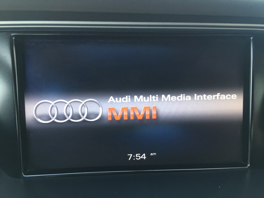 2011 Audi A4 4dr Sdn Auto quattro 2.0T Premium Plus, available for sale in Bristol, Connecticut | Bristol Auto Center LLC. Bristol, Connecticut 2011 Audi A4 4dr Sdn Auto quattro 2.0T Premium Plus, available for sale in Bristol, Connecticut | Bristol Auto Center LLC. Bristol, Connecticut