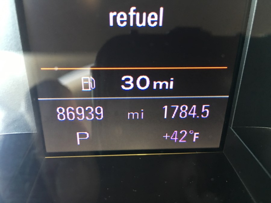 2011 Audi A4 4dr Sdn Auto quattro 2.0T Premium Plus, available for sale in Bristol, Connecticut | Bristol Auto Center LLC. Bristol, Connecticut 2011 Audi A4 4dr Sdn Auto quattro 2.0T Premium Plus, available for sale in Bristol, Connecticut | Bristol Auto Center LLC. Bristol, Connecticut