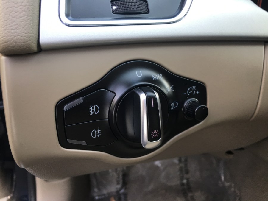 2011 Audi A4 4dr Sdn Auto quattro 2.0T Premium Plus, available for sale in Bristol, Connecticut | Bristol Auto Center LLC. Bristol, Connecticut 2011 Audi A4 4dr Sdn Auto quattro 2.0T Premium Plus, available for sale in Bristol, Connecticut | Bristol Auto Center LLC. Bristol, Connecticut