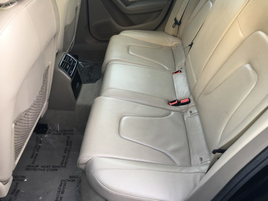 2011 Audi A4 4dr Sdn Auto quattro 2.0T Premium Plus, available for sale in Bristol, Connecticut | Bristol Auto Center LLC. Bristol, Connecticut 2011 Audi A4 4dr Sdn Auto quattro 2.0T Premium Plus, available for sale in Bristol, Connecticut | Bristol Auto Center LLC. Bristol, Connecticut
